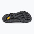 Кросівки для бігу чоловічі Altra Timp 5 BOA black/black 11
