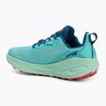 Кросівки для бігу жіночі Altra Experience Wild teal 3