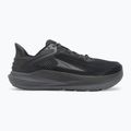 Кросівки для бігу чоловічі Altra Torin 8 black 2