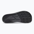 Кросівки для бігу чоловічі Altra Torin 8 black 4