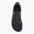 Кросівки для бігу чоловічі Altra Torin 8 black 5