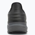 Кросівки для бігу чоловічі Altra Torin 8 black 6