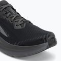 Кросівки для бігу чоловічі Altra Torin 8 black 7