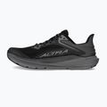 Кросівки для бігу чоловічі Altra Torin 8 black 2