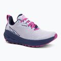 Кросівки для бігу жіночі Altra Experience Wild purple