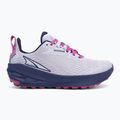 Кросівки для бігу жіночі Altra Experience Wild purple 2