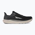 Кросівки для бігу чоловічі Altra Torin 8 black/white
