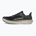 Кросівки для бігу чоловічі Altra Torin 8 black/white 2