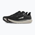 Кросівки для бігу чоловічі Altra Torin 8 black/white 3