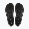 Кросівки для бігу чоловічі Altra Torin 8 black/white 4