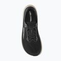 Кросівки для бігу чоловічі Altra Torin 8 black/white 5