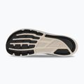 Кросівки для бігу чоловічі Altra Torin 8 black/white 6