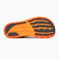 Кросівки для бігу чоловічі Altra Torin 8 black/orange 4