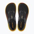 Кросівки для бігу чоловічі Altra Torin 8 black/orange 4