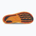 Кросівки для бігу чоловічі Altra Torin 8 black/orange 5