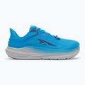 Кросівки для бігу чоловічі Altra Torin 8 blue 2