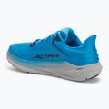 Кросівки для бігу чоловічі Altra Torin 8 blue 3