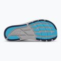 Кросівки для бігу чоловічі Altra Torin 8 blue 4