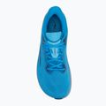 Кросівки для бігу чоловічі Altra Torin 8 blue 5