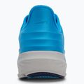 Кросівки для бігу чоловічі Altra Torin 8 blue 6