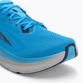 Кросівки для бігу чоловічі Altra Torin 8 blue 7