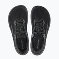 Кросівки для бігу жіночі Altra Torin 8 black 2