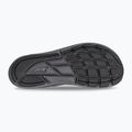 Кросівки для бігу жіночі Altra Torin 8 black 3