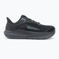 Кросівки для бігу жіночі Altra Torin 8 black 2
