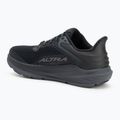 Кросівки для бігу жіночі Altra Torin 8 black 3