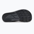 Кросівки для бігу жіночі Altra Torin 8 black 4