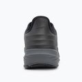 Кросівки для бігу жіночі Altra Torin 8 black 6