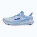 Кросівки для бігу жіночі Altra Torin 8 light blue 2