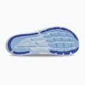 Кросівки для бігу жіночі Altra Torin 8 light blue 3