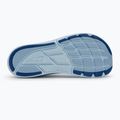 Кросівки для бігу жіночі Altra Torin 8 light blue 4