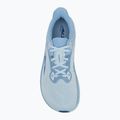 Кросівки для бігу жіночі Altra Torin 8 light blue 5