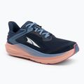 Кросівки для бігу жіночі Altra Torin 8 navy