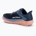Кросівки для бігу жіночі Altra Torin 8 navy 3