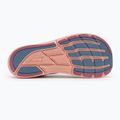 Кросівки для бігу жіночі Altra Torin 8 navy 4