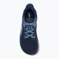 Кросівки для бігу жіночі Altra Torin 8 navy 5