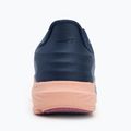 Кросівки для бігу жіночі Altra Torin 8 navy 6