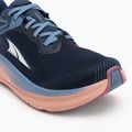 Кросівки для бігу жіночі Altra Torin 8 navy 7