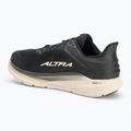Кросівки для бігу чоловічі Altra Torin 8 Wide black/white 3