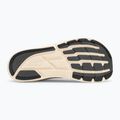 Кросівки для бігу чоловічі Altra Torin 8 Wide black/white 4