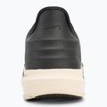 Кросівки для бігу чоловічі Altra Torin 8 Wide black/white 6
