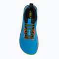 Кросівки для бігу чоловічі Altra Lone Peak 9+ blue 4