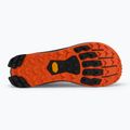 Кросівки для бігу чоловічі Altra Lone Peak 9+ black/orange 4