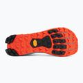 Кросівки для бігу чоловічі Altra Lone Peak 9+ navy 4