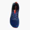 Кросівки для бігу чоловічі Altra Lone Peak 9+ navy 5