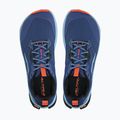 Кросівки для бігу чоловічі Altra Lone Peak 9+ navy 3