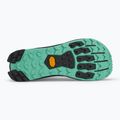 Кросівки для бігу жіночі Altra Lone Peak 9+ teal/black 4